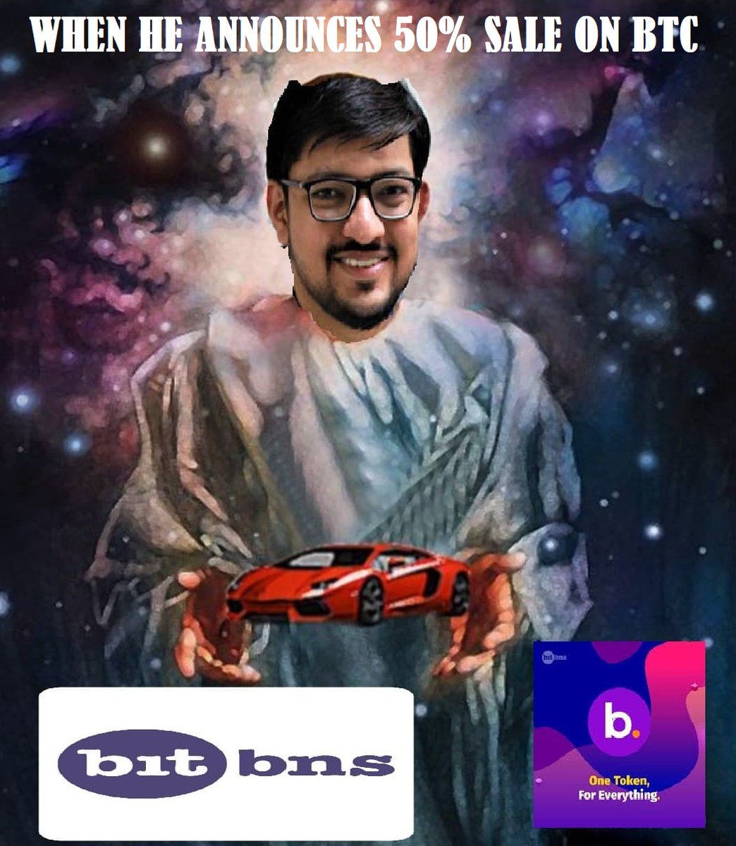 Drbiohacker's tweet image. #PoolSale