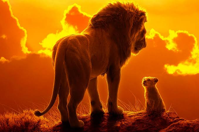 BalachandranABC's tweet photo. Happy International Mens Day to all great men &amp; boys out there !!

Hey @Google how about a Doodle for us too? 

#internationalmensday https://t.co/92FhD4w3qC