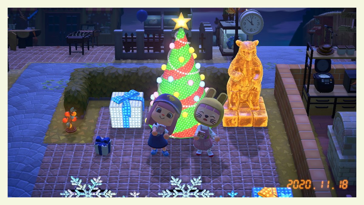 ACNHShirley's tweet photo. #AnimalCrossing #ACNH https://t.co/ROoywSCs6g