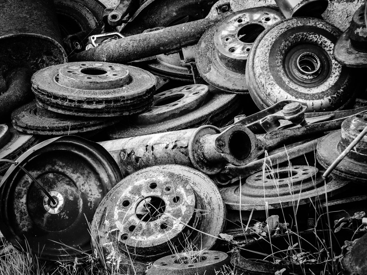 Garage (2020)
#blackandwhitephotography #industrial #bnwphotography #noiretblanc #fotografia #art #monochrome #industrialart #Newfoundland