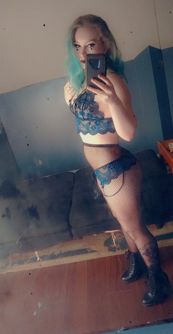 Looking to sell some Sexy New Content Come Check Out My Only Fans Only $4.99 https://t.co/5i0glphMQy<a href="/tag/love"class="tags"><span>#love</span></a><a href="/tag/sex"class="tags"><span>#sex</span></a><a href="/tag/money"class="tags"><span>#money</span></a><a href="/tag/naughty"class="tags"><span>#naughty</span></a><a href="/tag/goth"class="tags"><span>#goth</span></a><a href="/tag/gothic"class="tags"><span>#gothic</span></a><a href="/tag/slut"class="tags"><span>#slut</span></a>