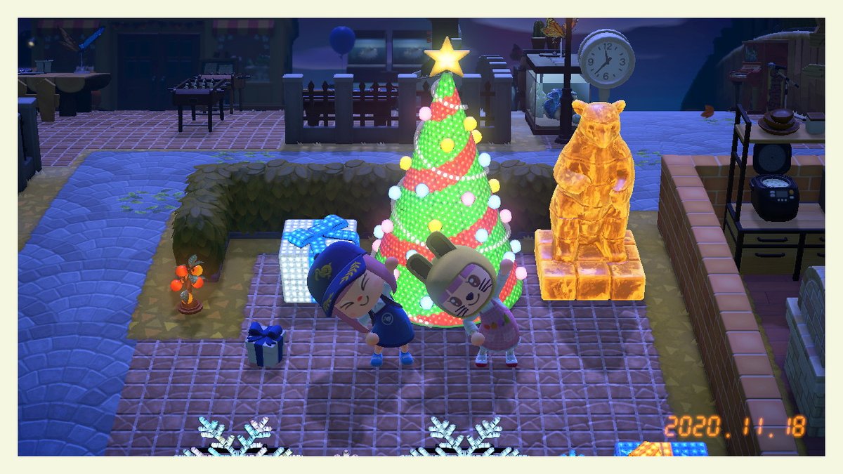 ACNHShirley's tweet photo. #AnimalCrossing #ACNH https://t.co/zeuANMOBmq