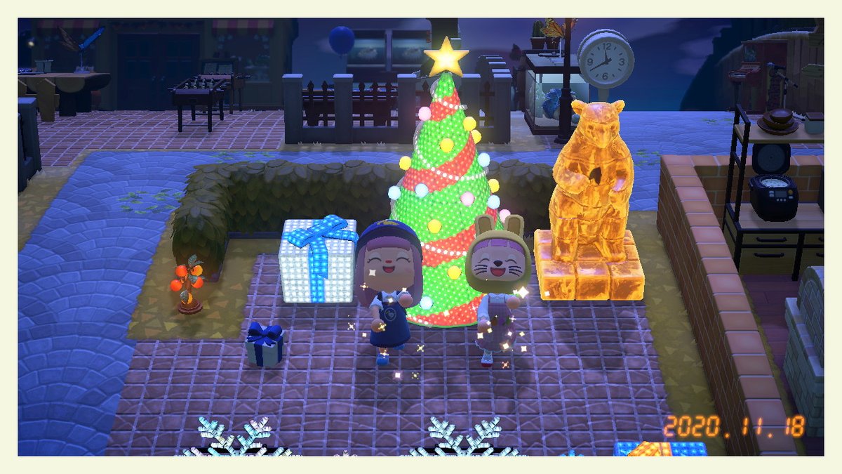 ACNHShirley's tweet photo. #AnimalCrossing #ACNH https://t.co/zeuANMOBmq