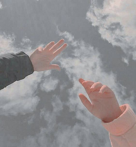 ดาดาววิ้ง✨🌟 tweet media