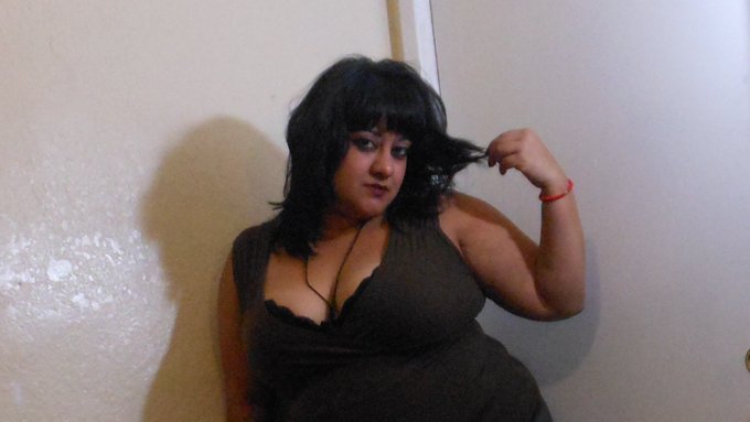 no income, no freebies, no more #freeonlyfans. new me is a switch with no time for moochers! come join<a href="/tag/freeonlyfans"class="tags">#freeonlyfans</a><a href="/tag/femdom"class="tags"><span>#femdom</span></a><a href="/tag/slut"class="tags"><span>#slut</span></a><a href="/tag/manyvids"class="tags"><span>#manyvids</span></a><a href="/tag/sadistic"class="tags"><span>#sadistic</span></a>