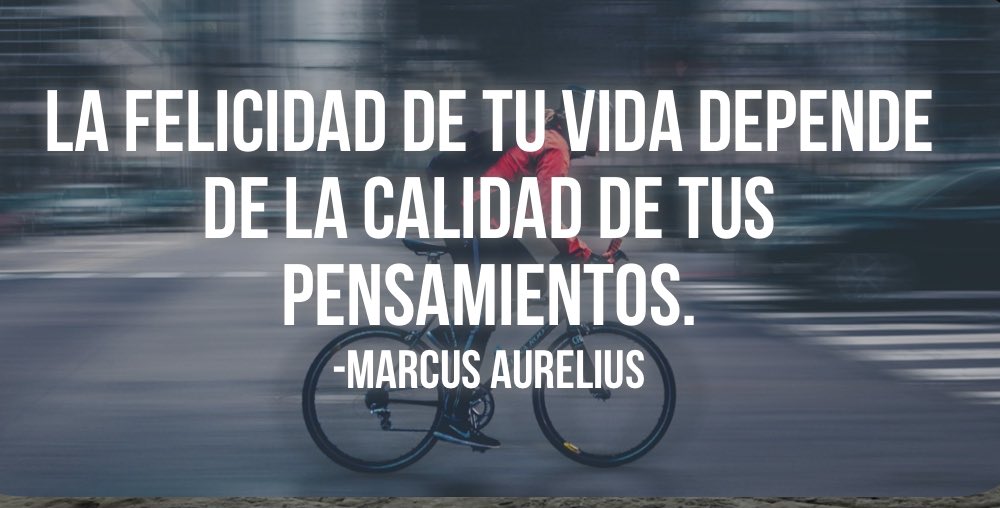 moredae (@moredae) on Twitter photo 