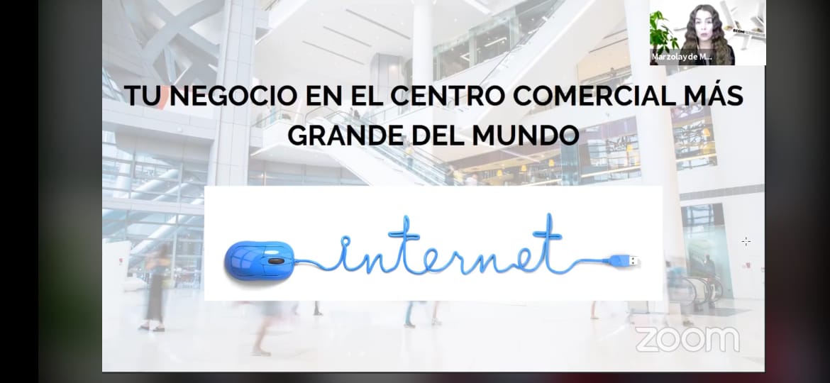 Sedeco_Hgo's tweet photo. Continuaremos trabajando por la transformación y la reactivación económica de #Hidalgo, para avanzar hacia el futuro e impulsar las actividades productivas y la economía de los hidalguenses, como lo ha instruido el Gobernador @omarfayad. 

#HidalgoNoSeDetiene https://t.co/3ixnrnTopk
