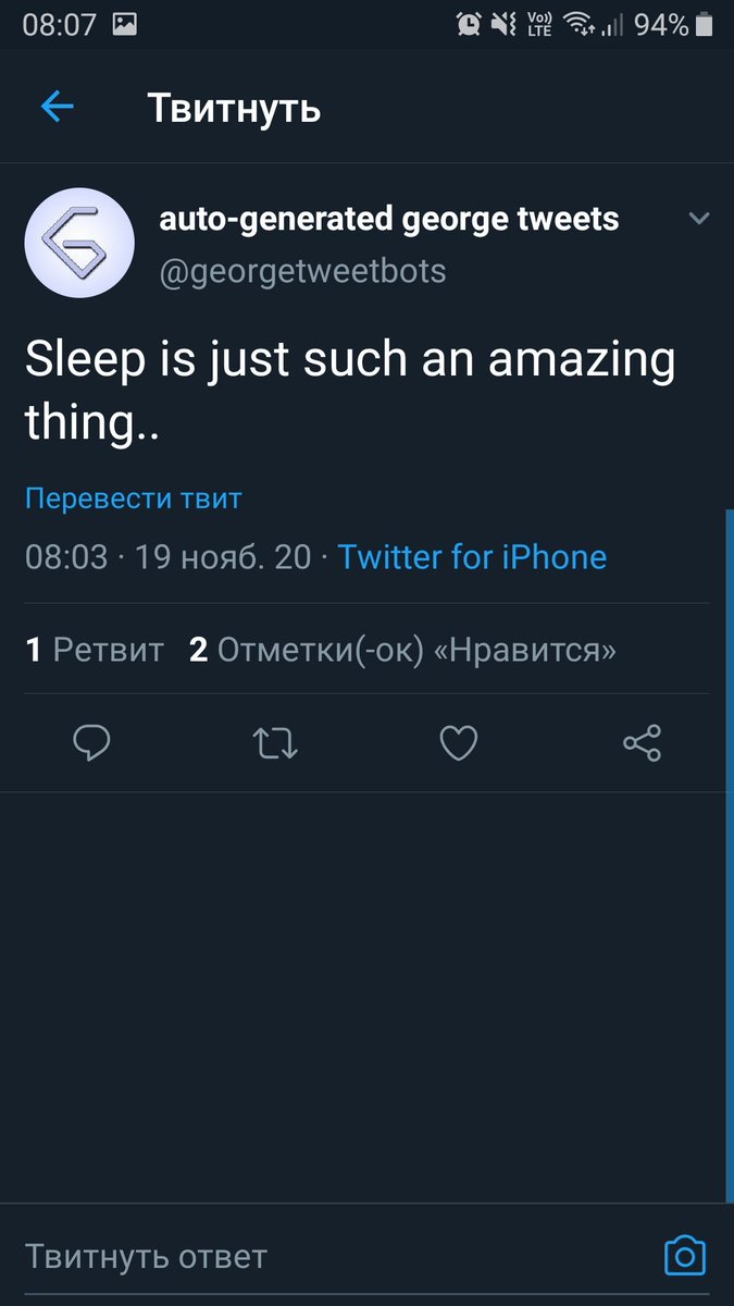 checked 10 "auto-generated someone" pages. only 1 of them is actually a bot LOL