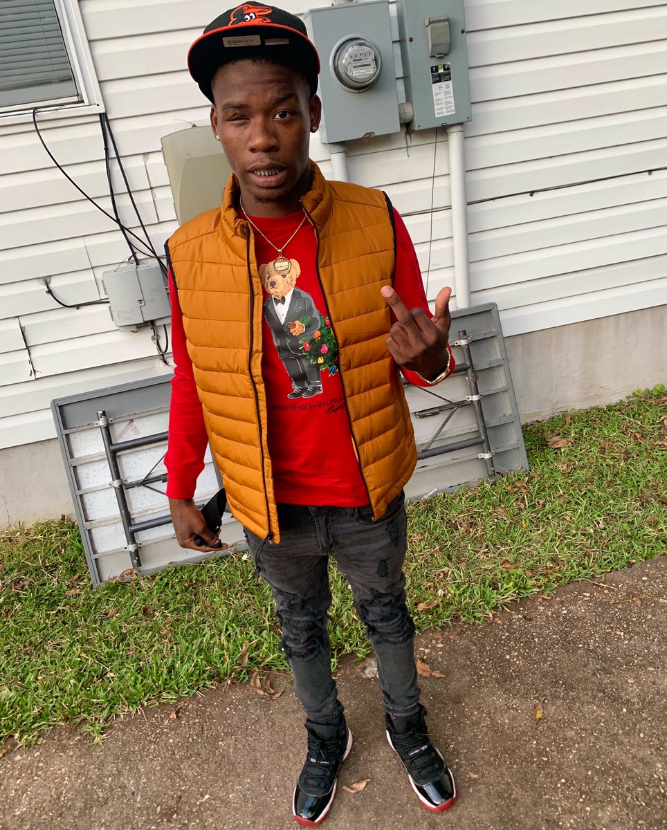 DaDon 🐐 (@StuntDaDon) / Posts / X
