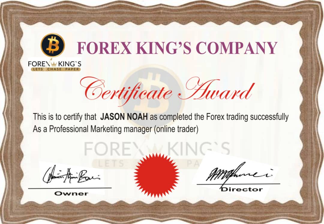 JASON_NOAH_S's tweet photo. Good morning investors #forexkings #StockMarket #investors https://t.co/U7C3V71UvE