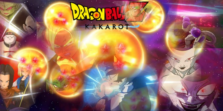 yokaiblitz's tweet photo. 🌟🆕#DBZ見 #Kakarot 🆕🎥! #thursdaymorning #subscribe Join a Growing Community! #smallstreamer #YouTuber #gamer #games #SupportSmallStreamers #RETWEEET #Apple #Twitch #gaming #PS4 #game #dbzkakarot #Playstation #gamers #RETWEEET #anime #holiday #holidays
🔘https://t.co/mWMx1Grcl4 https://t.co/62VpqvC9WB