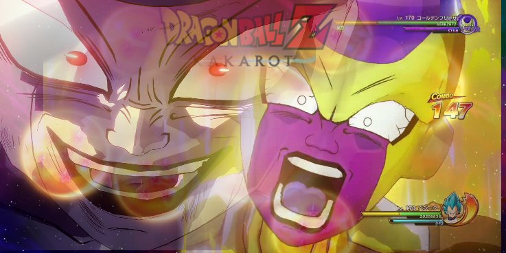 yokaiblitz's tweet photo. 🌟🆕#DBZ見 #Kakarot 🆕🎥! #thursdaymorning #subscribe Join a Growing Community! #smallstreamer #YouTuber #gamer #games #SupportSmallStreamers #RETWEEET #Apple #Twitch #gaming #PS4 #game #dbzkakarot #Playstation #gamers #RETWEEET #anime #holiday #holidays
🔘https://t.co/mWMx1Grcl4 https://t.co/62VpqvC9WB