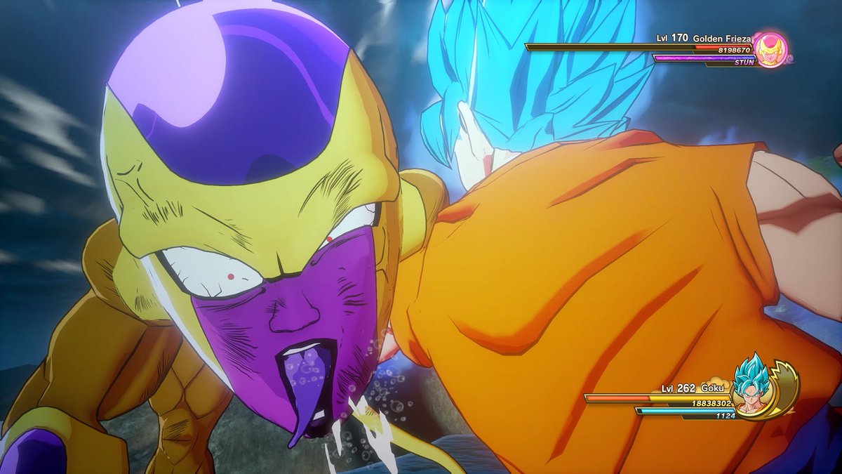 yokaiblitz's tweet photo. 🌟🆕#DBZ見 #Kakarot 🆕🎥! #thursdaymorning #subscribe Join a Growing Community! #smallstreamer #YouTuber #gamer #games #SupportSmallStreamers #RETWEEET #Apple #Twitch #gaming #PS4 #game #dbzkakarot #Playstation #gamers #RETWEEET #anime #holiday #holidays
🔘https://t.co/mWMx1Grcl4 https://t.co/62VpqvC9WB