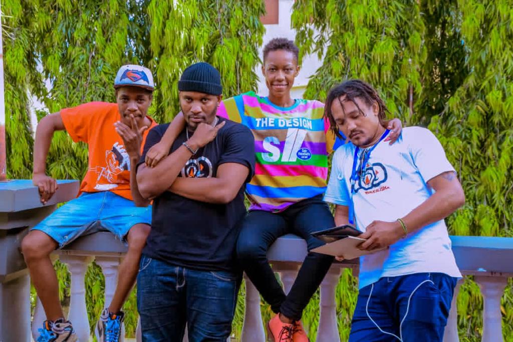 Chaba 009 tweet media