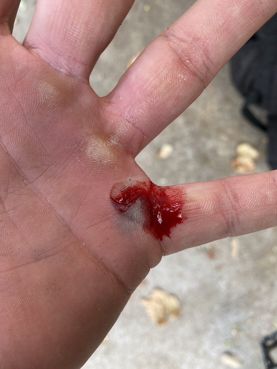 Jared Eberwein tweet media