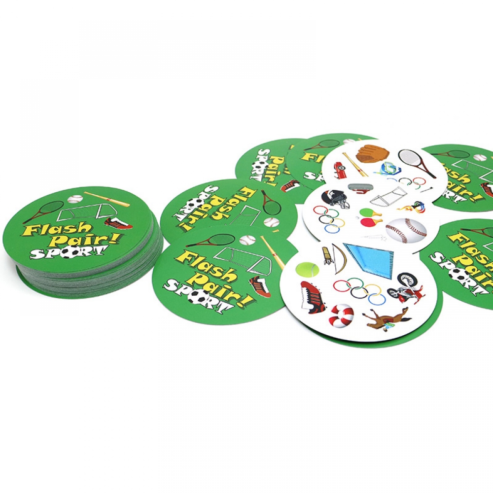 Biliarsa1's tweet photo. #toyshop #toystore Party Cards Game https://t.co/LGpsxLQiJ0 https://t.co/h9fzqOsnDv