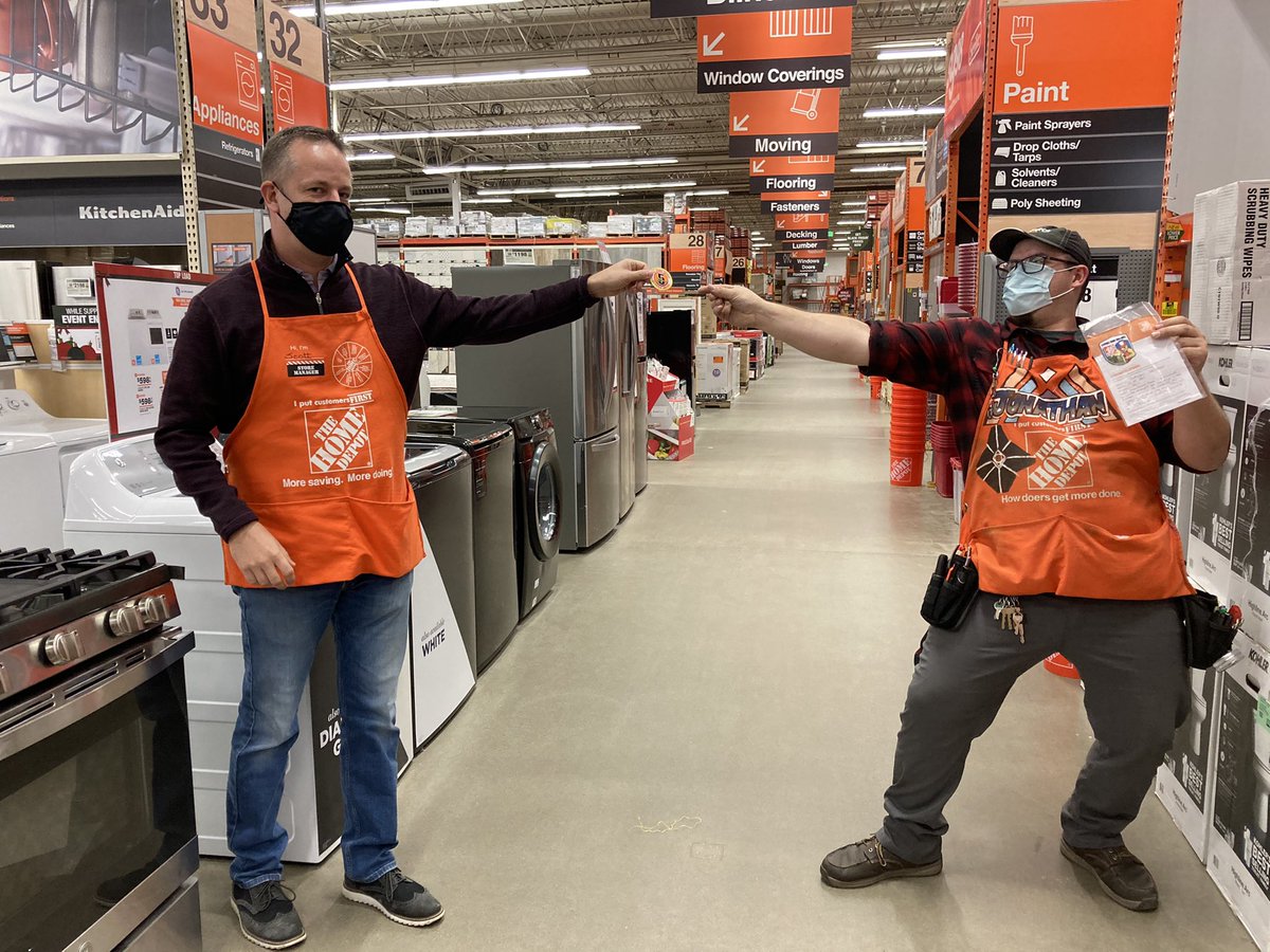 Lorie Smith π (@postivevibes333) on Twitter photo Happy 5th Anniversary Jonathan!!! And thank you from the management team for your support as a key carrier and doing an amazing job in helping to make our jobs so much easier! So glad you are apart of the team!!@kattyniner @ChicoEvansHD <a href="/bluesurf57/">Susan Paquette</a> <a href="/ZenasRainey/">Zenas Rainey</a> Happy 5th Anniversary Jonathan!!! And thank you from the management team for your support as a key carrier and doing an amazing job in helping to make our jobs so much easier! So glad you are apart of the team!!@kattyniner @ChicoEvansHD <a href="/bluesurf57/">Susan Paquette</a> <a href="/ZenasRainey/">Zenas Rainey</a>