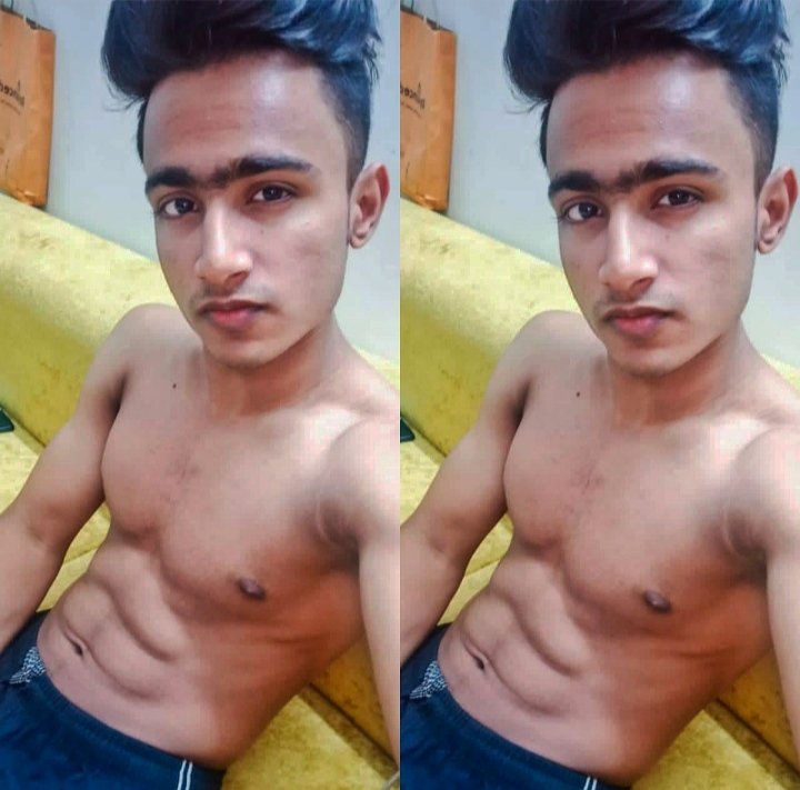 Sunnygold699's tweet photo. Let me know 👇🏻😈 https://t.co/dHRUxFRaz1