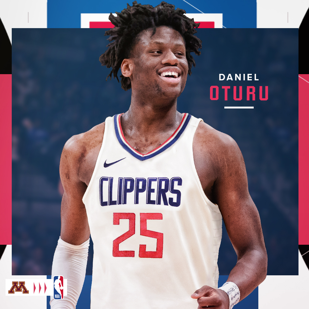 gopher basketball jersey