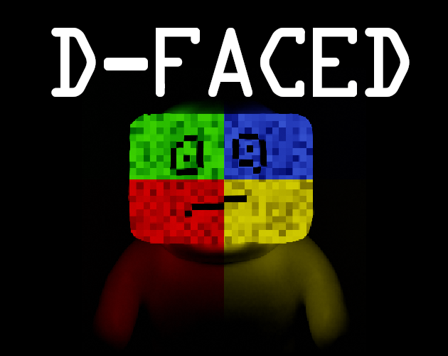 zombie_crunch's tweet photo. We now have an official Cover Art for our game! created by @Cyp81_ 

#raisethegamejam #gamejam #gamedev https://t.co/NsTaFfUb3S