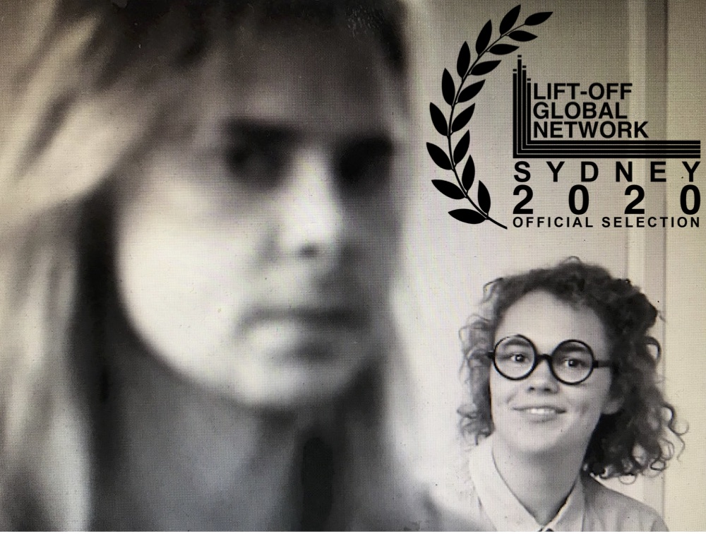 TKTheatreCo's tweet photo. we don't need fame, glory or the approval of our peers - we just want (to be confirmed). 
#LiftOffGlobalNetwork
#LiftOffFilmFestivals  
#SydneyLiftOff
#SydneyLiftOffFilmFestival
#SupportIndieFilm https://t.co/CqoWbphNG4