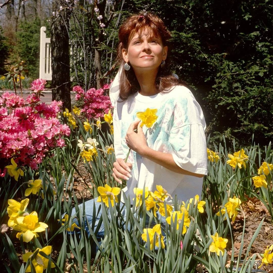 Happy Birthday to the late Miss Elizabeth 