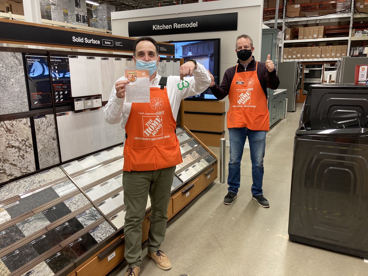 Lorie Smith π (@postivevibes333) on Twitter photo Leads leads leads!! Thank you Omar for driving service leads! He is in first place with 34 beads in our βGet a lead, Get a beadβ event! $$$ <a href="/kattyniner/">kathy</a> @JasonWeller4620 @ChicoEvansHD <a href="/OmarAimen/">OMAR AIMEN</a> <a href="/bluesurf57/">Susan Paquette</a> Leads leads leads!! Thank you Omar for driving service leads! He is in first place with 34 beads in our βGet a lead, Get a beadβ event! $$$ <a href="/kattyniner/">kathy</a> @JasonWeller4620 @ChicoEvansHD <a href="/OmarAimen/">OMAR AIMEN</a> <a href="/bluesurf57/">Susan Paquette</a>