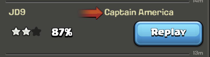 Cap tweet media