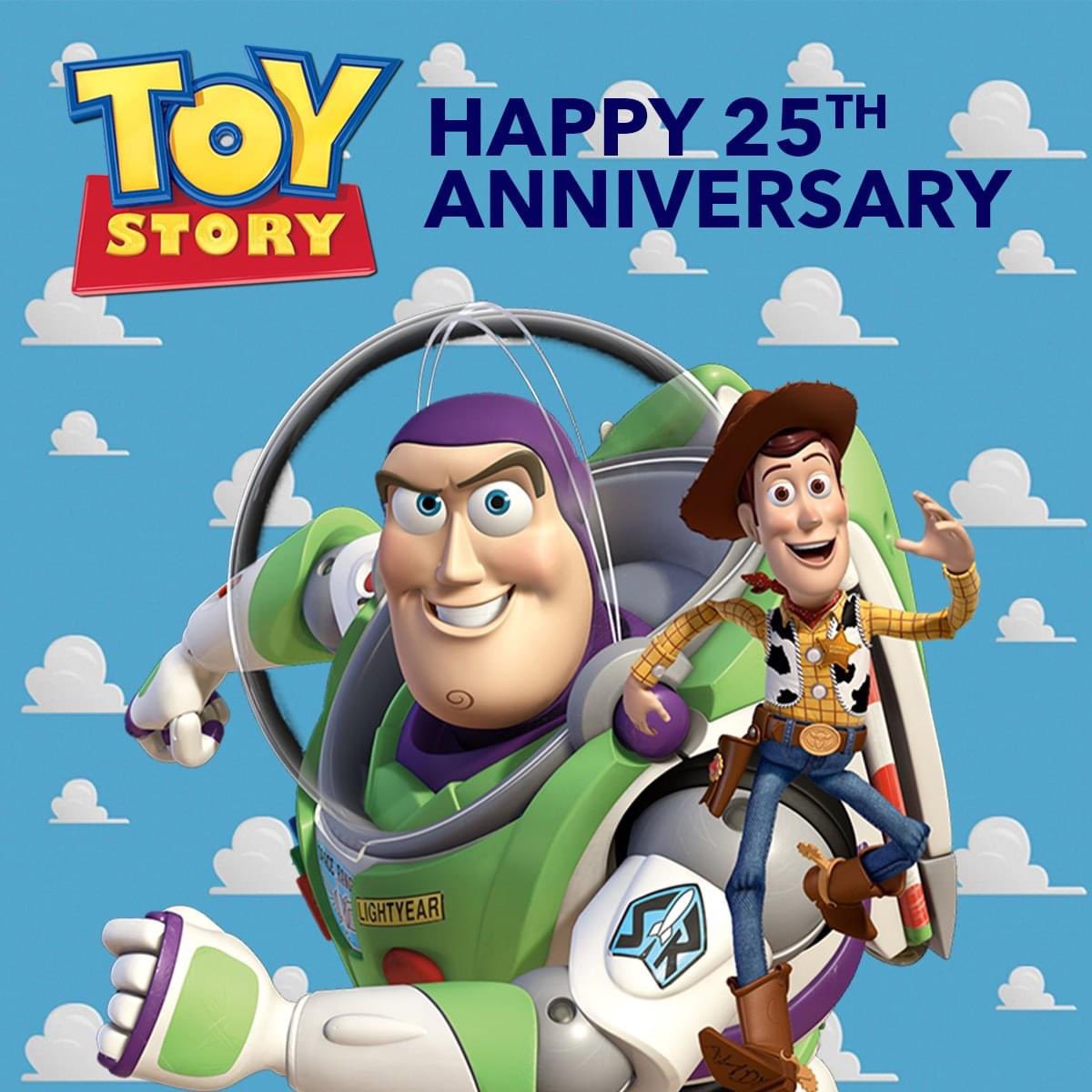 gsc toy story 4