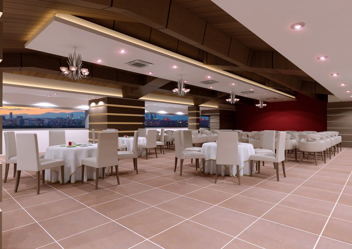 theroots_india's tweet photo. Terrace Restaurant – Ahmedabad
TheRoots. is a trusted leading #3dArchitecturalVisualization & #3ddesign Company based in #India.
https://t.co/UcybERogl0
#3drendering #architectural3drendering #architectural3d #architecturalvisualization #3ddesigns https://t.co/QULRdTNr1P