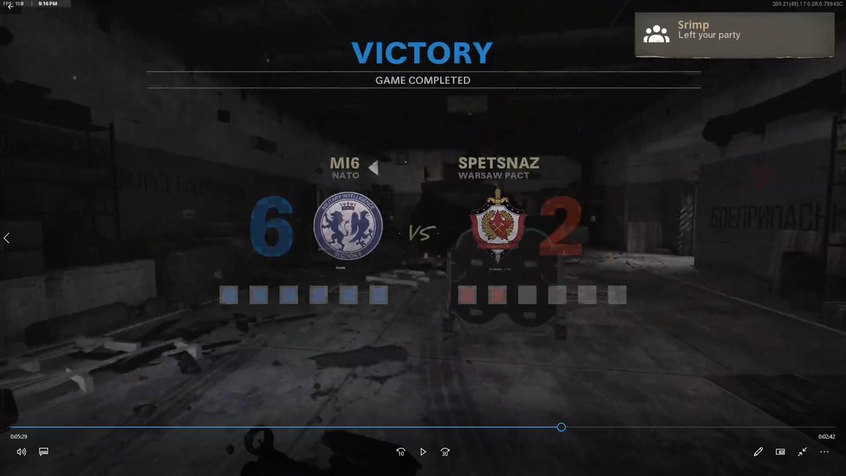 KingScuff's tweet image. 