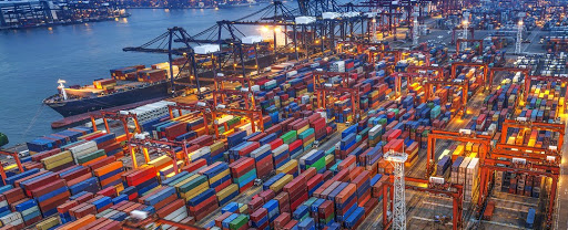 Fortitude_GL's tweet photo. With the ongoing issues being encountered at UK Ports, Fortitude Global Logistics are working with our clients to find best possible solutions to ensure their supply chain needs are met. 

Please contact FGL if you require any assistance.

https://t.co/dVqhUiFhkG https://t.co/Mj1OYQTUBs