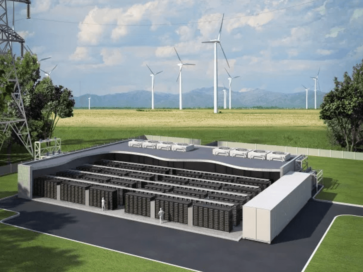 SAEnergyStorage tweet picture