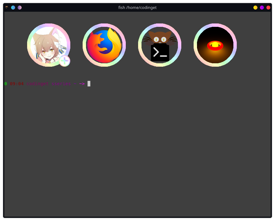 Codinget (@codinget) / Posts / X