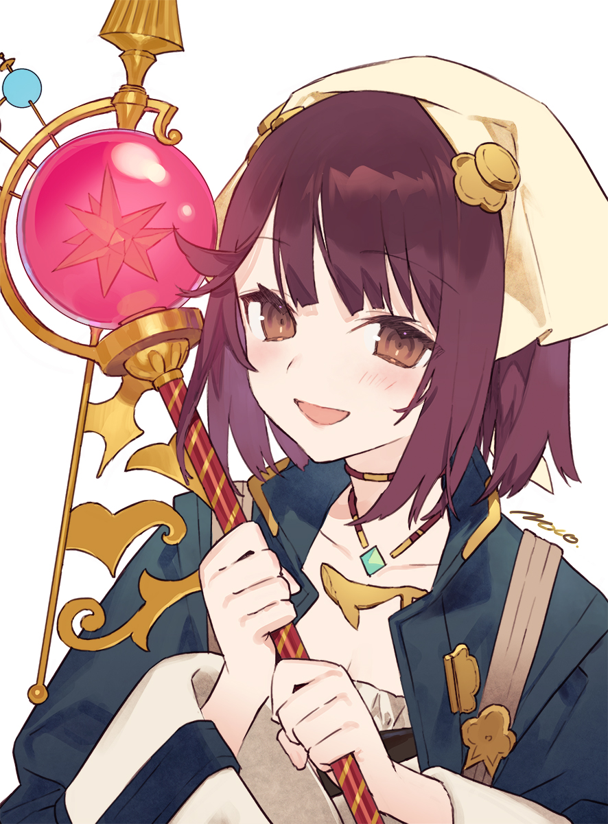 11月 30日分 のイラストを厳選してピックアップしてみた 私的イラスト集 4ページ目 Togetter 11月 30日分 のイラストを厳選してピックアップしてみた 私的イラスト集 4ページ目 Togetter
