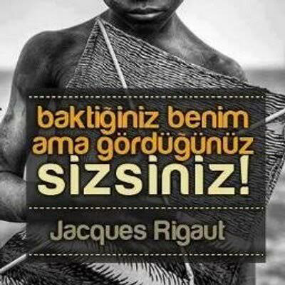 EvrenD_'s tweet photo. #GönülİsterKi aşağıdaki görseli herkes doğru anlasın.. https://t.co/qusHnp5l25