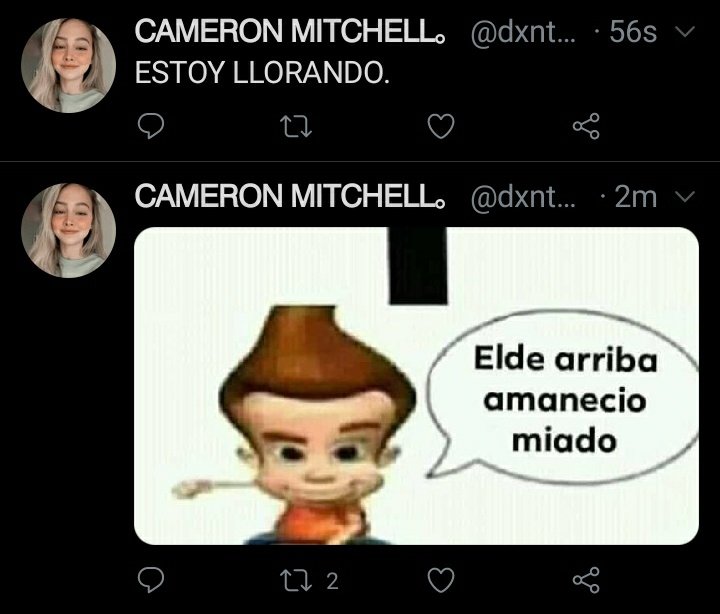 𝖳𝖠𝖤𝖧𝖸𝖴𝖭𝖦｡ (@awlnterbear) on Twitter photo 