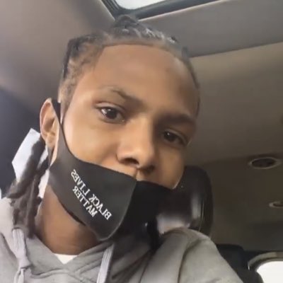 True2theGame__'s tweet image. #NewProfilePic