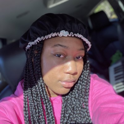 bonecollectir's tweet photo. #NewProfilePic https://t.co/iOIrymWQ6W