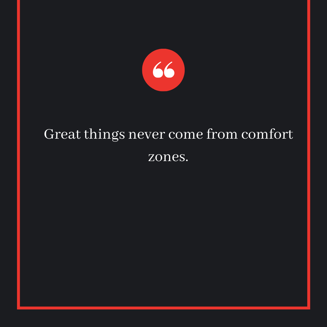 Techenoid tweet media