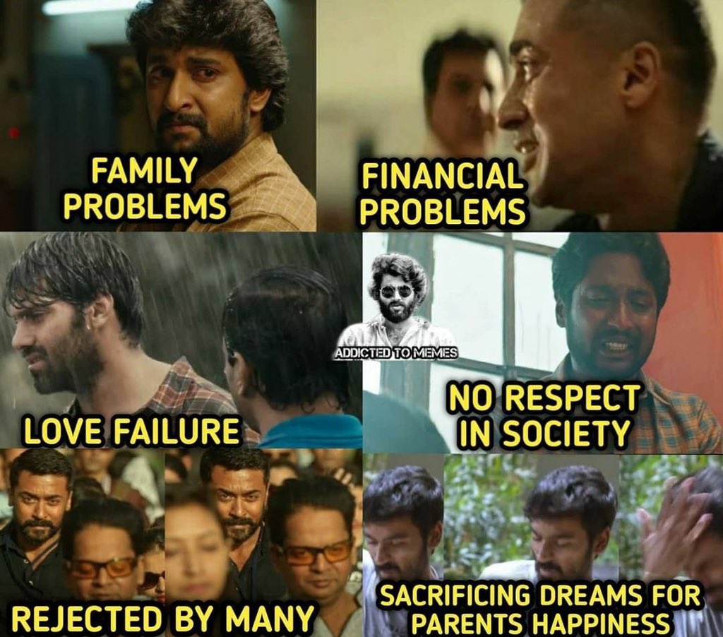 Motivation_IAS_'s tweet photo. Happy International men's day 
#thursdaymorning #thursdayvibes #InternationalMensDay #InternationalMensDay2020 #MensDay19Nov #HappyMensDay #ThursdayMotivation @MensDayOutIndia @MensDayNOW #empowerment #empowermentformen #Respect #RespectMen #edutech #Trending #viral #Mentalhealth https://t.co/oodkhQYUDC
