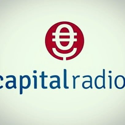 Muy buenos días, ya estamos a jueves y os adelantamos que el próximo sábado a las 17.00, estaremos en el programa "Déjate Inspirar" de Capital Radio, para hablar de emociones de sentimientos, de solidaridad. BIOMIISTARS JOYAS CON EL ADN DE TU ÍDOLO.