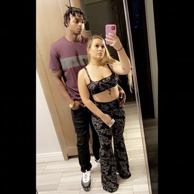 Bigken900's tweet photo. #NewProfilePic https://t.co/5tKK6OJdQB