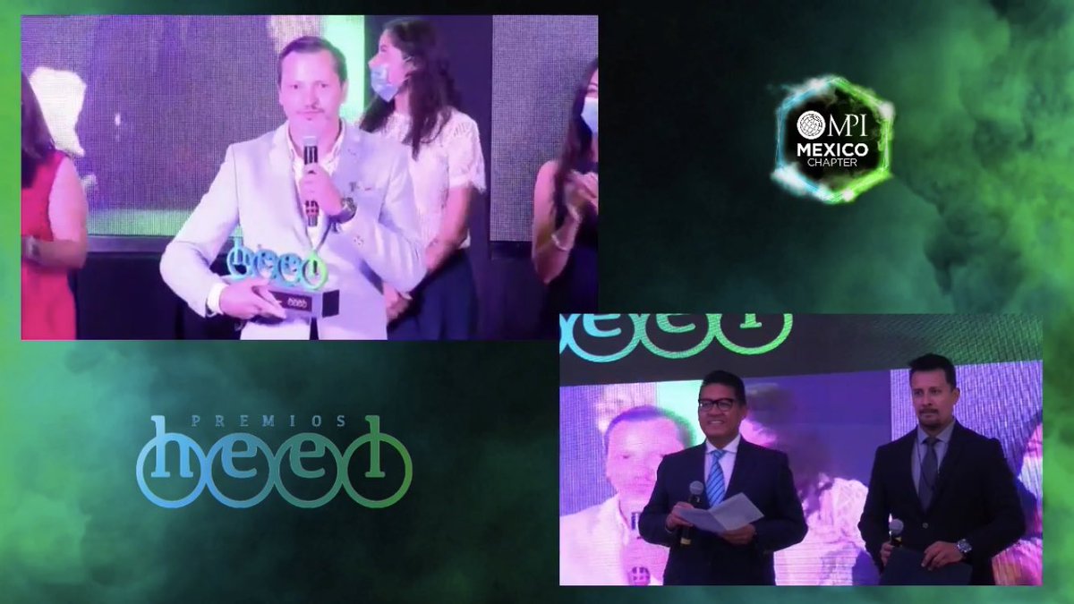 MPI_Mexico tweet media