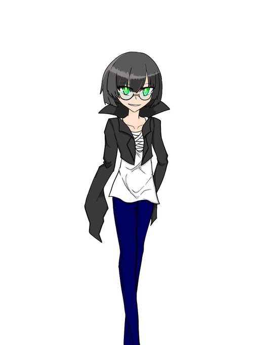 男らしいのtwitterイラスト検索結果 男らしいのtwitterイラスト検索結果