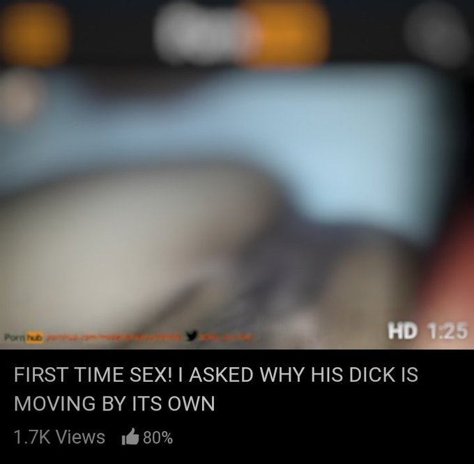 take a sneak peak at this hot video 😉 link:  https://t.co/1PVBnirLEs  #sugarbabylegit #pornhub #pornhubph<a href="/tag/pornhub"class="tags"><span>#pornhub</span></a><a href="/tag/feetpics"class="tags"><span>#feetpics</span></a><a href="/tag/sugarbabylegit"class="tags"><span>#sugarbabylegit</span></a><a href="/tag/pornhubph"class="tags"><span>#pornhubph</span></a>