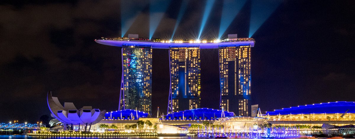 _InderjitSingh_'s tweet photo. A strategic #policy move from the #Singapore government to help the nation maintain its position as a global #startup hub. This is what the new #TechPass will involve.
#innovation
https://t.co/LQPEPsn5aq https://t.co/8ZDuzk6kRA