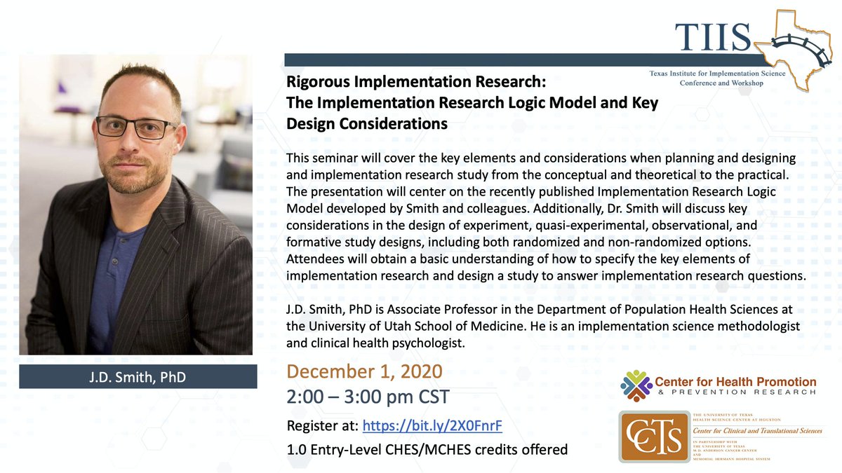 Utah CTSI tweet media