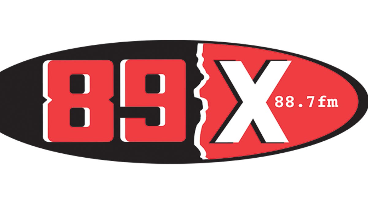 MichiganGhost9's tweet photo. Going to miss 89X 😔 I'm 26 and listened for many years of my life. Piece of my childhood will be gone.. Thank you for the memories @markmckenzie519 @JayHudson313 @Cagno
#RockOn #89X 😎🤘 https://t.co/hmkl9nNcN1