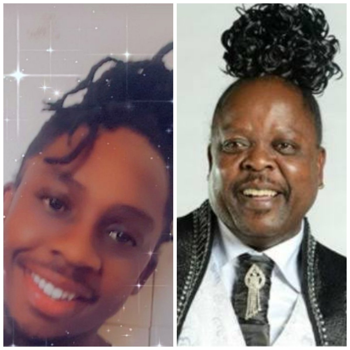 The papa Penny challenge